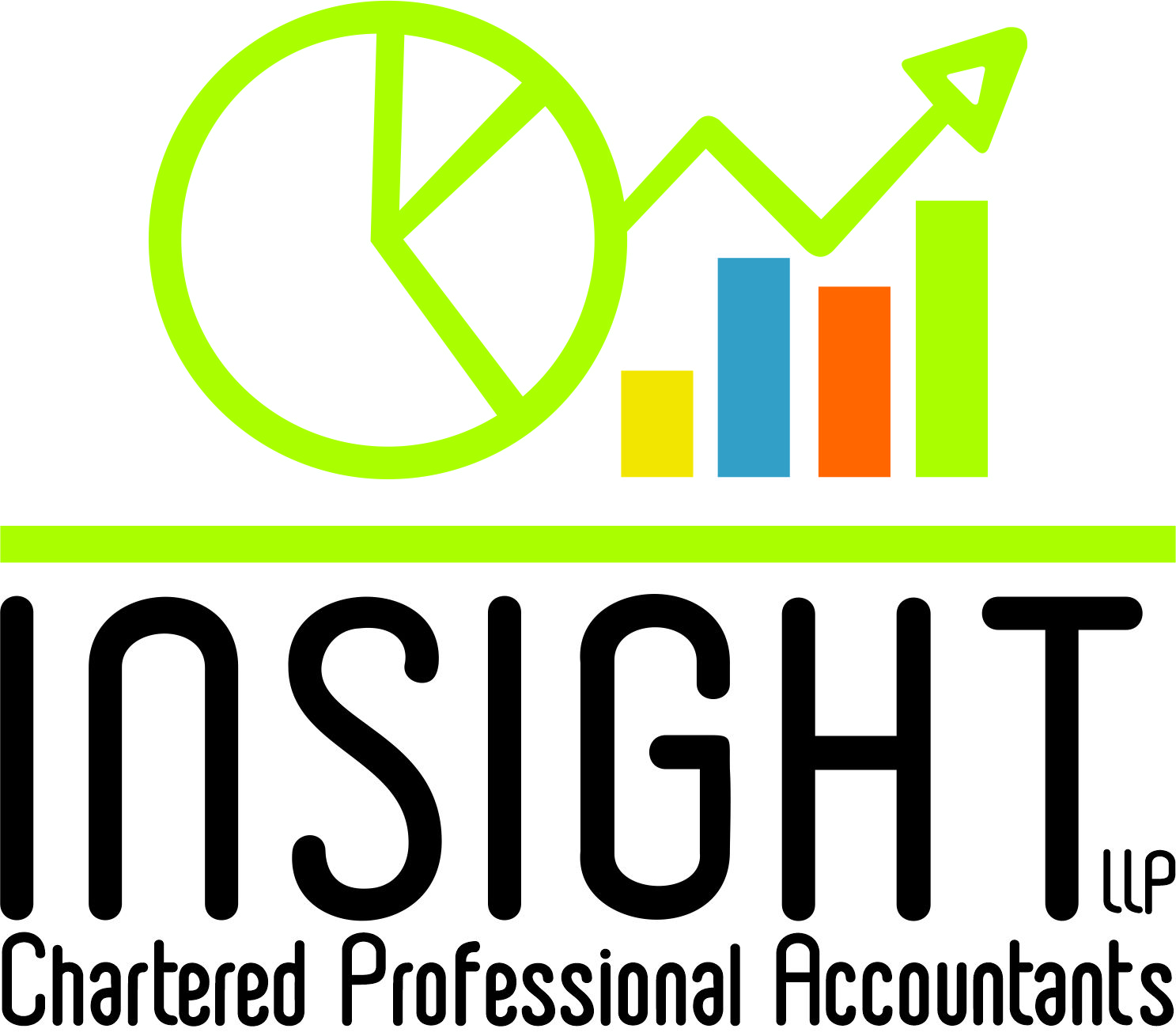 Insight LLP Chartered Professional Accountants
